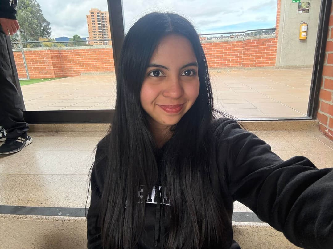Nicol Muñoz